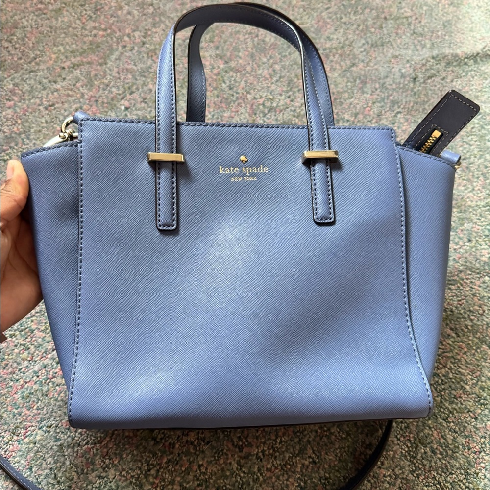 Kate Spade handbag